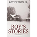 Roy's Stories