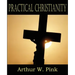 Practical Christianity