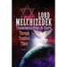 Lord Melchizedek - Transmissions of Hope,: Through Troubled Times