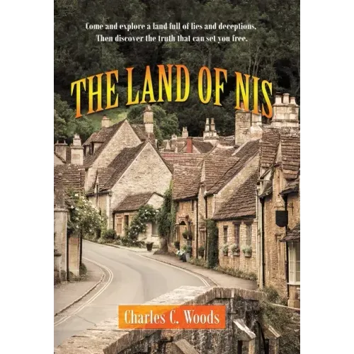 The Land of Nis