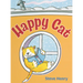 Happy Cat