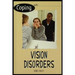 Vision Disorders