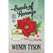 Seeds of Revenge
