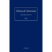 History of Universities: Volume XXXV / 1: The Unloved Century: Georgian Oxford Reassessed