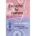 Escucha Tu Cuerpo-Versión Hombre