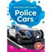 Police Cars