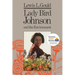 Lady Bird Johnson and the Environment