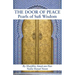 The Door of Peace: Pearls of Sufi Wisdom