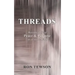 Threads: Weaving a Life of Peace and Purpose in a Chaotic World