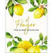 A Prayer for Every Occasion: A Collection of Inspiration