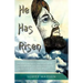 He Has Risen