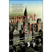 Supreme City: How Jazz Age Manhattan Gave Birth to Modern America