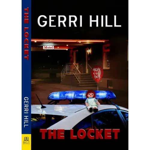 The Locket