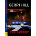 The Locket