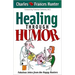 Healing Through Humor