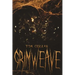 Grimweave