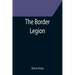 The Border Legion