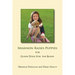 Shannon Raises Puppies for Guide Dogs for the Blind