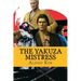 The Yakuza Mistress