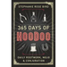365 Days of Hoodoo: Daily Rootwork, Mojo & Conjuration