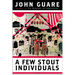 A Few Stout Individuals