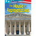 The House of Representatives