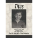 Titus