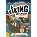 A Viking Adventure