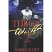 A Thugs Worth 2