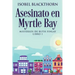 Asesinato en Myrtle Bay