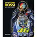 Valentino Rossi: All His Races