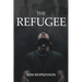 The Refugee