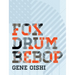 Fox Drum Bebop