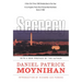 Secrecy: The American Experience