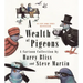 A Wealth of Pigeons: A Cartoon Collection