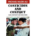 Conviction and Conflict: Islam, Christianity and World Order