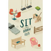 Sit