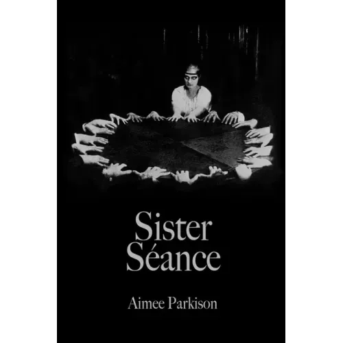 Sister Séance
