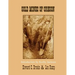 Gold Mines of Oregon