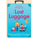 Lost Luggage