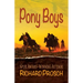 Pony Boys