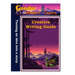 Gondor Writers' Centre Creative Writing Guide -Turning Your Idea into A Story