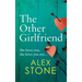 The Other Girlfriend