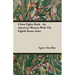 China Fights Back - An American Woman With The Eighth Route Army