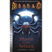 Diablo: Moon of the Spider: Blizzard Legends