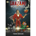 Shazam! Thundercrack