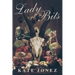 Lady Bits