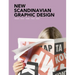 New Scandinavian Graphic Design