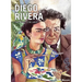Diego Rivera