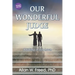 Our Wonderful Judge: Abiding in His Love